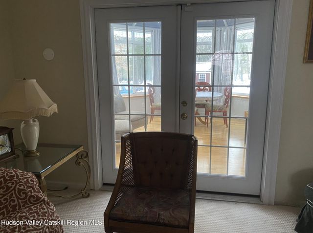 235 Stickles Terrace, Kingston, NY 12401