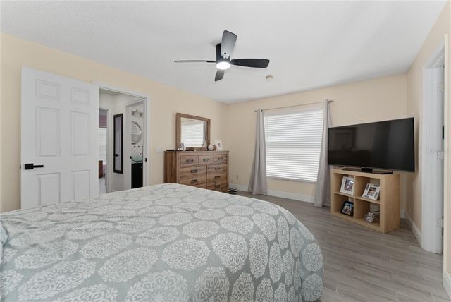 271 INDIAN POINT CIRCLE, Kissimmee, FL 34746