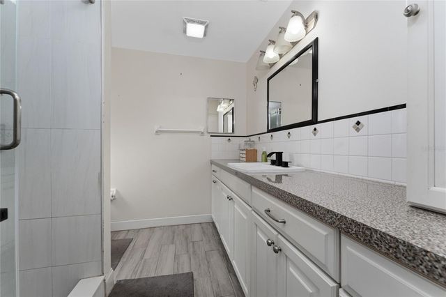 271 INDIAN POINT CIRCLE, Kissimmee, FL 34746