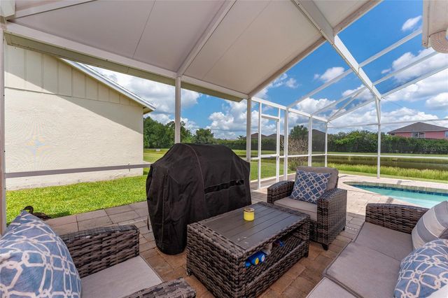271 INDIAN POINT CIRCLE, Kissimmee, FL 34746