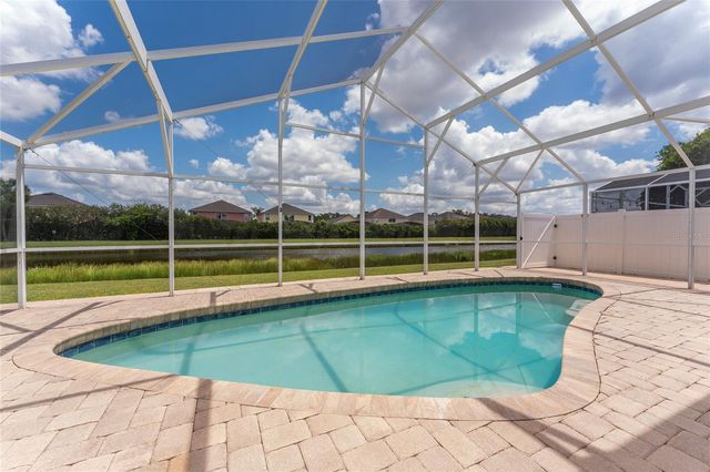 271 INDIAN POINT CIRCLE, Kissimmee, FL 34746