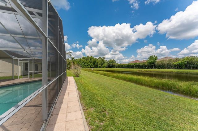 271 INDIAN POINT CIRCLE, Kissimmee, FL 34746