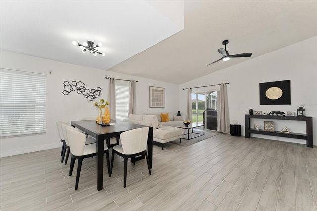 271 INDIAN POINT CIRCLE, Kissimmee, FL 34746
