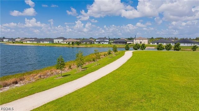 4275 Cirella CT, North Fort Myers, FL 33917