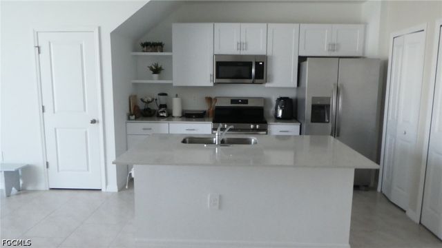 4275 Cirella CT, North Fort Myers, FL 33917