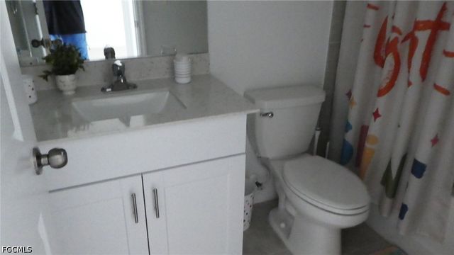 4275 Cirella CT, North Fort Myers, FL 33917