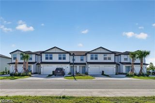 4275 Cirella CT, North Fort Myers, FL 33917