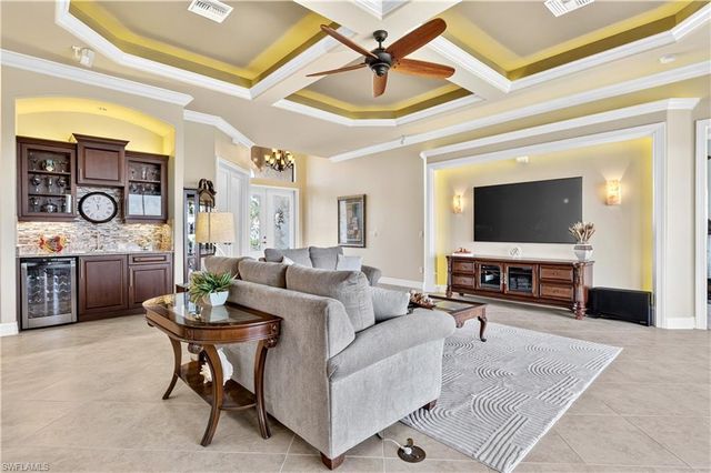 3703 SW 2nd LN, Cape Coral, FL 33991