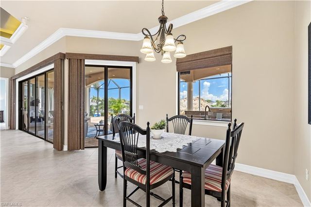 3703 SW 2nd LN, Cape Coral, FL 33991