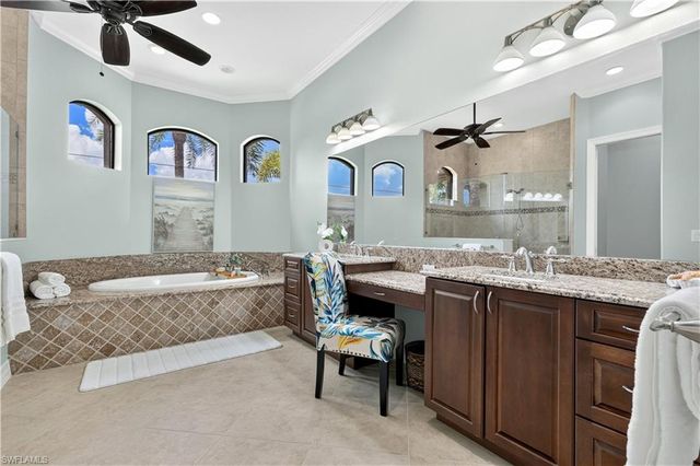 3703 SW 2nd LN, Cape Coral, FL 33991