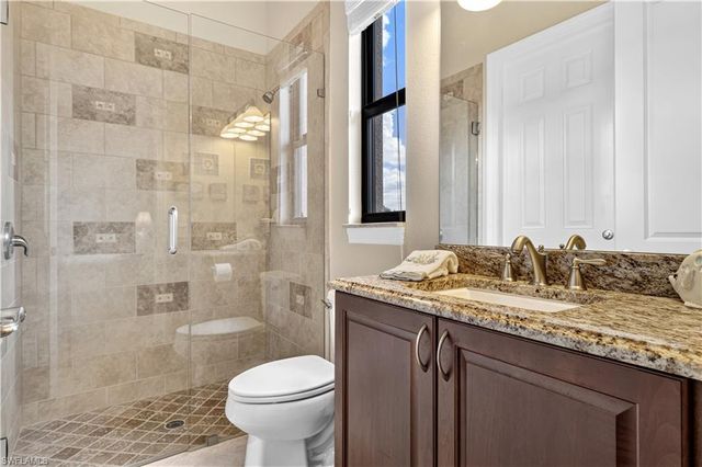3703 SW 2nd LN, Cape Coral, FL 33991