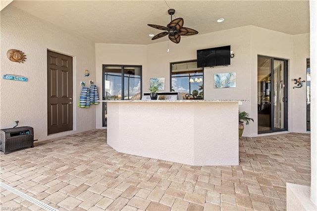 3703 SW 2nd LN, Cape Coral, FL 33991