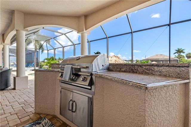 3703 SW 2nd LN, Cape Coral, FL 33991