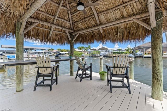 3703 SW 2nd LN, Cape Coral, FL 33991