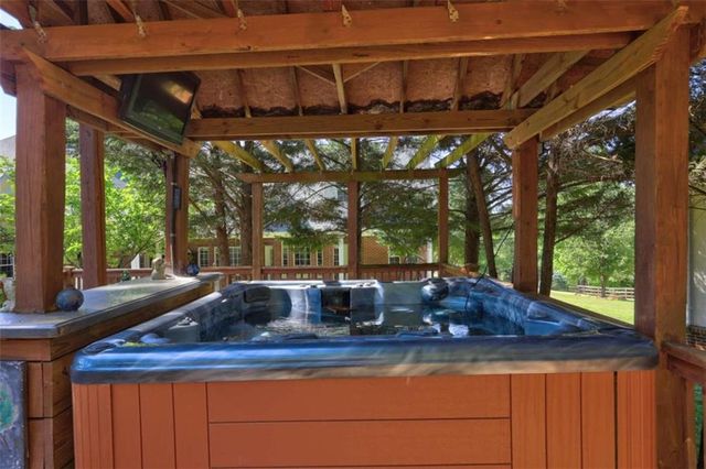 228 Indian Creek Road, Locust Grove, GA 30248