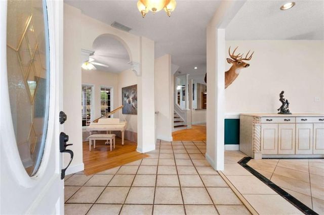 228 Indian Creek Road, Locust Grove, GA 30248