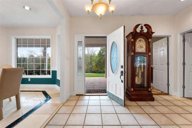 228 Indian Creek Road, Locust Grove, GA 30248