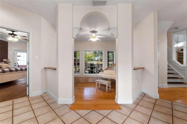 228 Indian Creek Road, Locust Grove, GA 30248