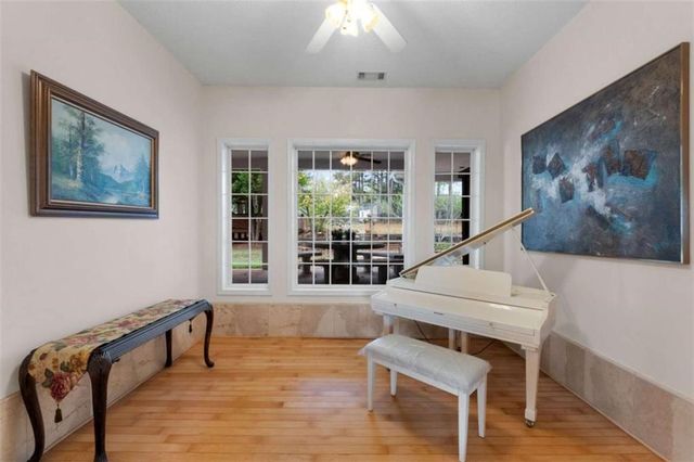 228 Indian Creek Road, Locust Grove, GA 30248