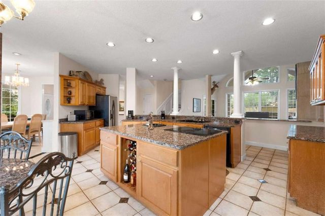 228 Indian Creek Road, Locust Grove, GA 30248