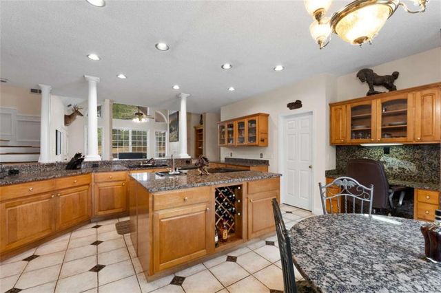 228 Indian Creek Road, Locust Grove, GA 30248