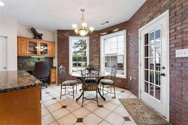 228 Indian Creek Road, Locust Grove, GA 30248