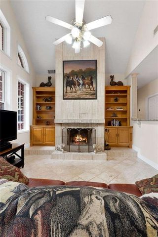 228 Indian Creek Road, Locust Grove, GA 30248