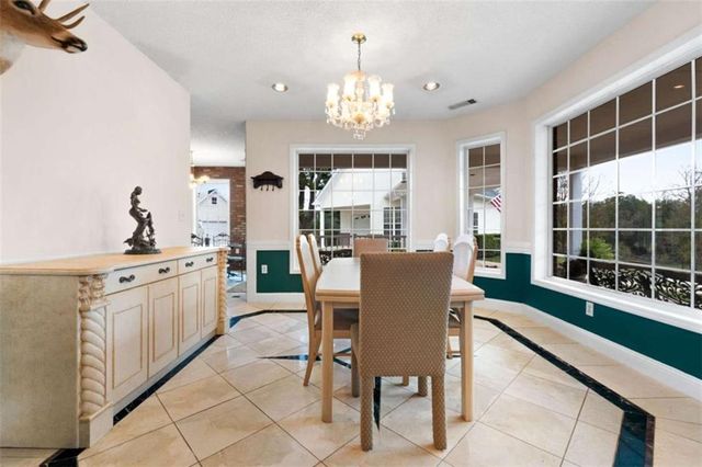 228 Indian Creek Road, Locust Grove, GA 30248