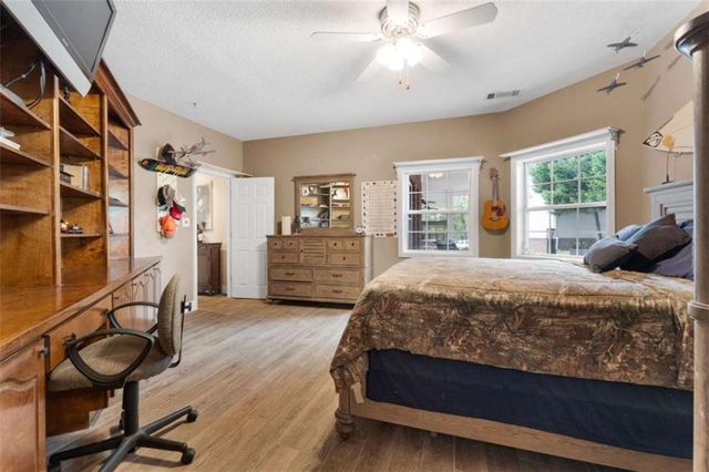 228 Indian Creek Road, Locust Grove, GA 30248