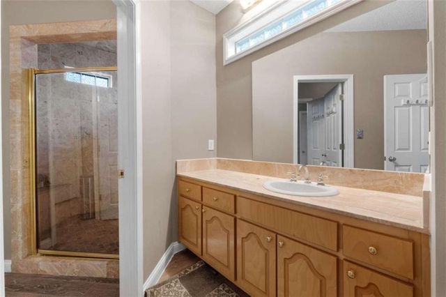 228 Indian Creek Road, Locust Grove, GA 30248