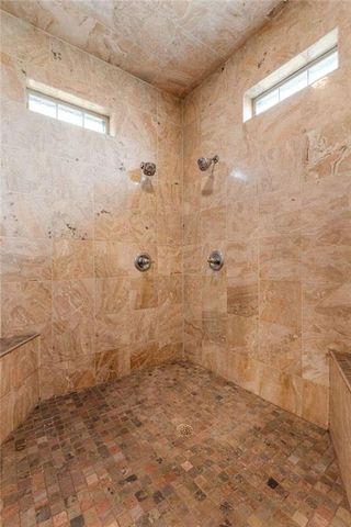 228 Indian Creek Road, Locust Grove, GA 30248