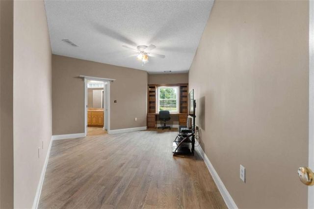 228 Indian Creek Road, Locust Grove, GA 30248