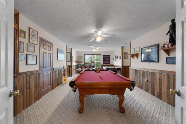 228 Indian Creek Road, Locust Grove, GA 30248