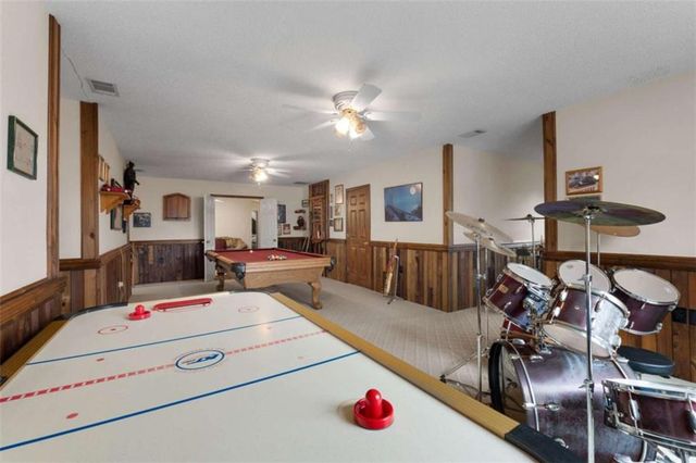 228 Indian Creek Road, Locust Grove, GA 30248