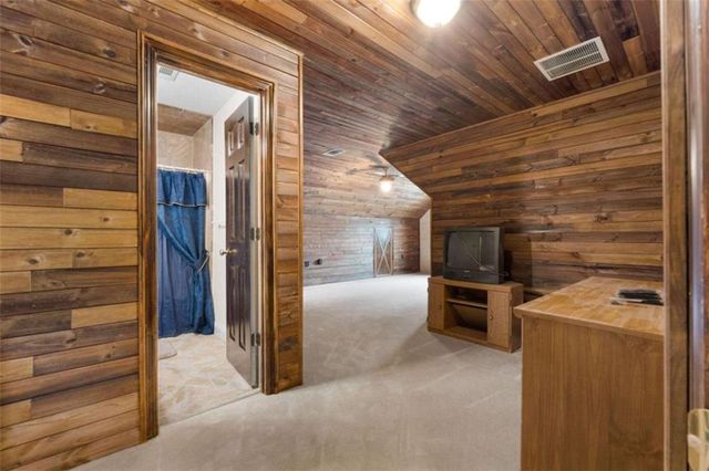 228 Indian Creek Road, Locust Grove, GA 30248