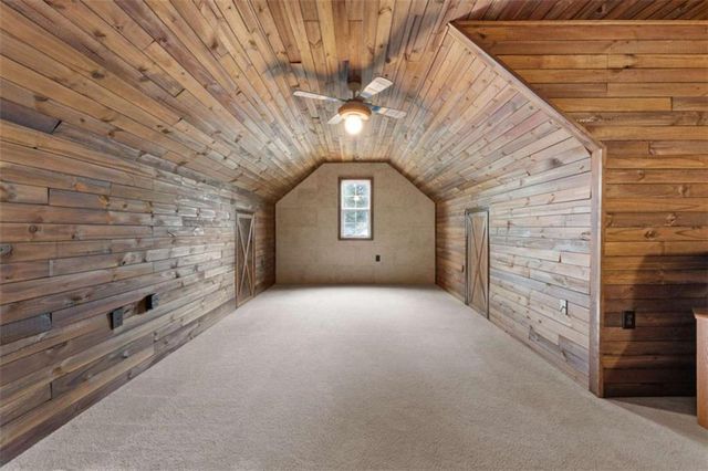 228 Indian Creek Road, Locust Grove, GA 30248