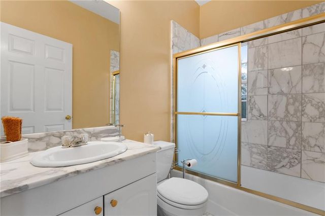 228 Indian Creek Road, Locust Grove, GA 30248