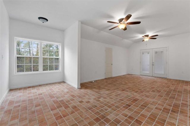 228 Indian Creek Road, Locust Grove, GA 30248