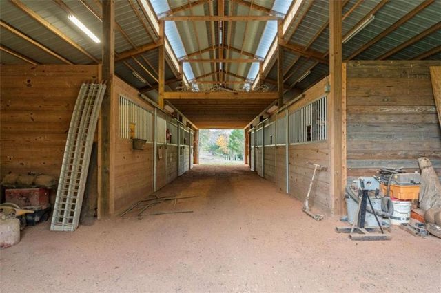 228 Indian Creek Road, Locust Grove, GA 30248