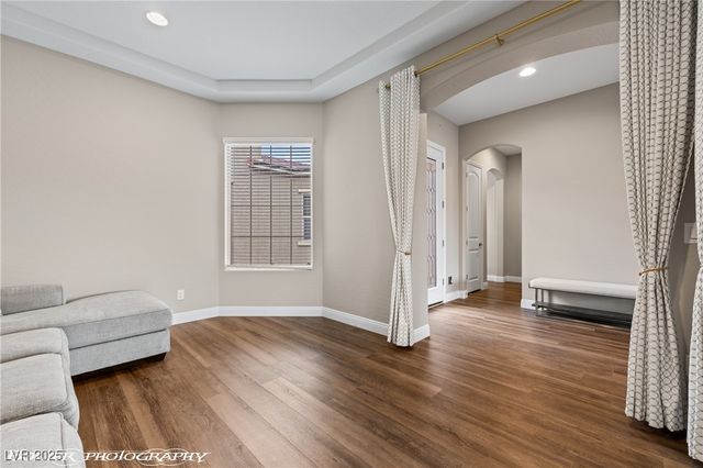 1227 Dome Peak Circle, Mesquite, NV 89034