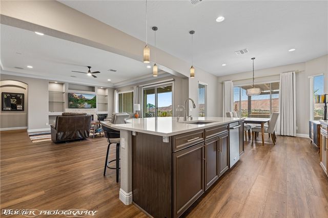 1227 Dome Peak Circle, Mesquite, NV 89034