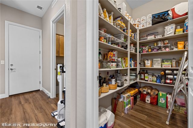 1227 Dome Peak Circle, Mesquite, NV 89034