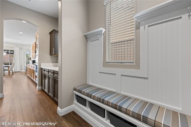 1227 Dome Peak Circle, Mesquite, NV 89034