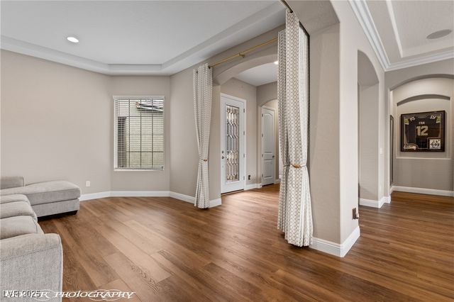 1227 Dome Peak Circle, Mesquite, NV 89034