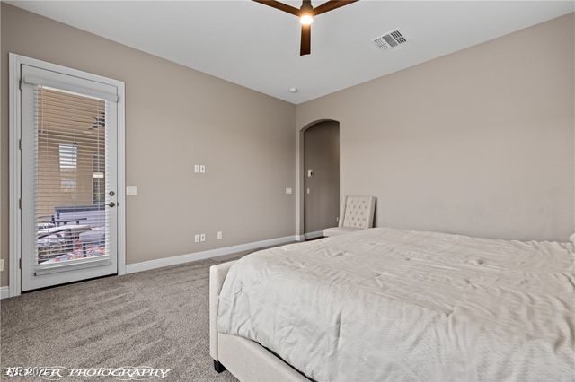 1227 Dome Peak Circle, Mesquite, NV 89034