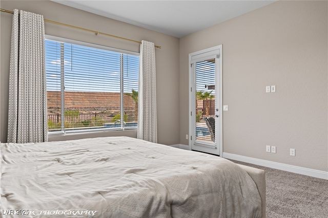 1227 Dome Peak Circle, Mesquite, NV 89034