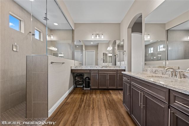 1227 Dome Peak Circle, Mesquite, NV 89034