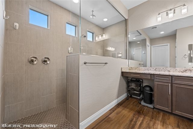 1227 Dome Peak Circle, Mesquite, NV 89034