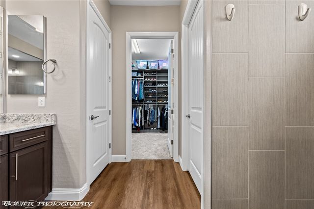 1227 Dome Peak Circle, Mesquite, NV 89034