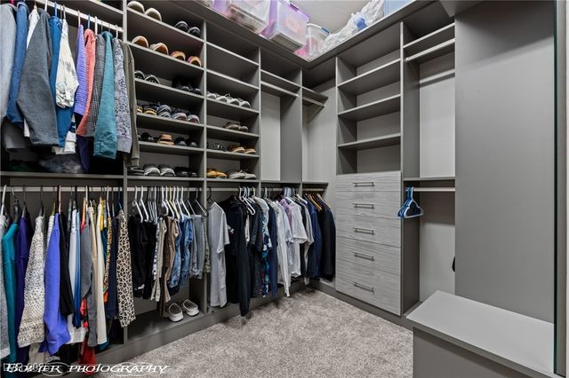 1227 Dome Peak Circle, Mesquite, NV 89034